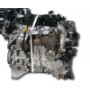 Motor Usado Ford CMax Focus 1.5 Tdci 95cv XXDA